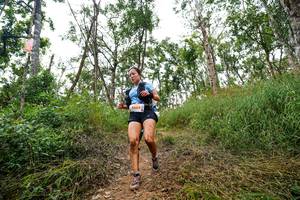 BIB: 5668
                            <button type="button" onclick="openModal(22387048)" class="btn btn-primary btn-sm float-right btn-popup" data-toggle="modal" data-target=".modal-high-quality">
                        <i class="fas fa-shopping-cart"></i> Add to Cart
                    </button>
                                            <button type="button" onclick="isThisMe(22387048, true)" class="btn btn-success btn-sm float-right btn-popup btn-isme hidden" data-toggle="tooltip" data-placement="bottom" title="นี่คือรูปของคุณใช่ไหม คลิกที่นี่เพื่อเอาเข้าอัลบั้ม">
                        <i class="fas fa-plus"></i> Add to album
                    </button>
                    <button type="button" onclick="isThisMe(22387048, false)" class="btn btn-warning btn-sm float-right btn-popup btn-isnotme hidden">
                        <i class="fas fa-ban"></i> Remove from album
                    </button>